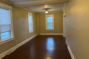 17014 Old National Pike, Eckhart Mines, MD 21528 - Photo 10