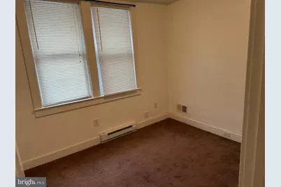 17014 Old National Pike, Eckhart Mines, MD 21528 - Photo 16