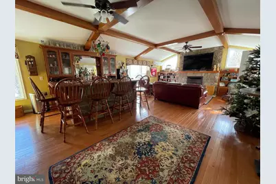 820 Woodland Avenue, Lavale, MD 21502 - Photo 4