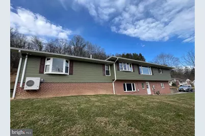 820 Woodland Avenue, Lavale, MD 21502 - Photo 2