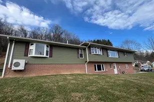 820 Woodland Ave, Lavale, MD 21502 - Photo 2