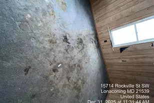 15718 Rockville St SW, Lonaconing, MD 21539 - Photo 30