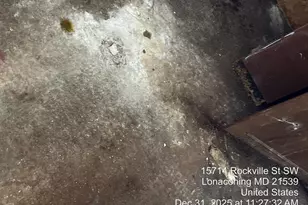 15718 Rockville St SW, Lonaconing, MD 21539 - Photo 6