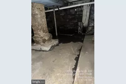 15718 Rockville Street SW, Lonaconing, MD 21539 - Photo 32