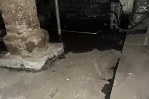 15718 Rockville St SW, Lonaconing, MD 21539 - Photo 32