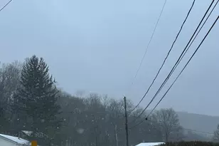 15718 Rockville St SW, Lonaconing, MD 21539 - Photo 4