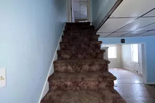 15718 Rockville St SW, Lonaconing, MD 21539 - Photo 20