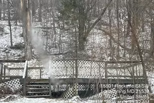 15718 Rockville St SW, Lonaconing, MD 21539 - Photo 10