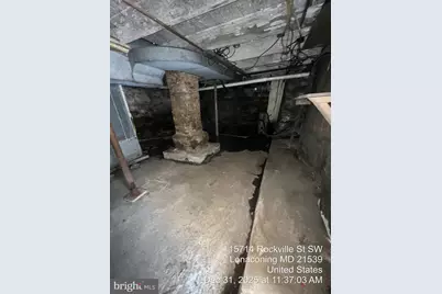 15718 Rockville Street SW, Lonaconing, MD 21539 - Photo 26