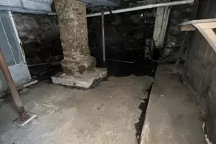 15718 Rockville St SW, Lonaconing, MD 21539 - Photo 26