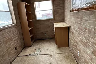 15718 Rockville St SW, Lonaconing, MD 21539 - Photo 8