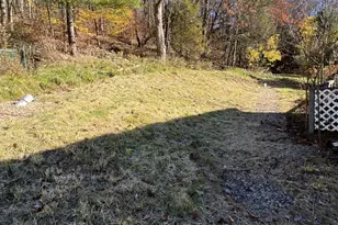 15718 Rockville St SW, Lonaconing, MD 21539 - Photo 36