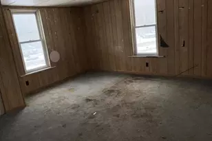 15718 Rockville St SW, Lonaconing, MD 21539 - Photo 28