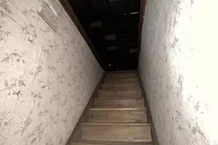 15718 Rockville St SW, Lonaconing, MD 21539 - Photo 18