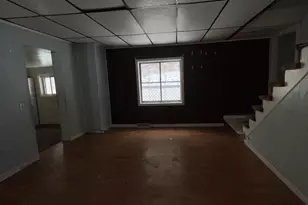 15718 Rockville St SW, Lonaconing, MD 21539 - Photo 24