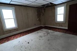 15718 Rockville St SW, Lonaconing, MD 21539 - Photo 22