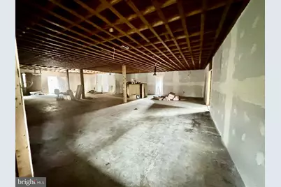 13100 Bedford Road NE, Cumberland, MD 21502 - Photo 16