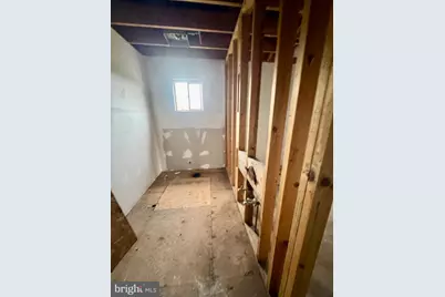 13100 Bedford Road NE, Cumberland, MD 21502 - Photo 28