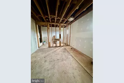 13100 Bedford Road NE, Cumberland, MD 21502 - Photo 26