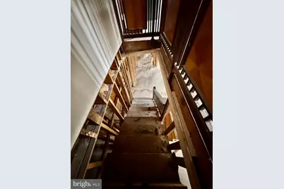 13100 Bedford Road NE, Cumberland, MD 21502 - Photo 30