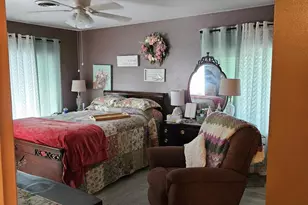 1115 Bishop Walsh Rd, Cumberland, MD 21502 - Photo 24