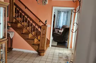 1115 Bishop Walsh Rd, Cumberland, MD 21502 - Photo 6