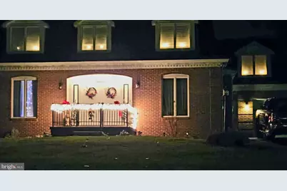 1115 Bishop Walsh Road, Cumberland, MD 21502 - Photo 2