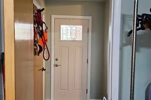 1115 Bishop Walsh Rd, Cumberland, MD 21502 - Photo 16