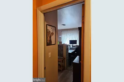 1115 Bishop Walsh Road, Cumberland, MD 21502 - Photo 28