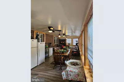 1115 Bishop Walsh Road, Cumberland, MD 21502 - Photo 12