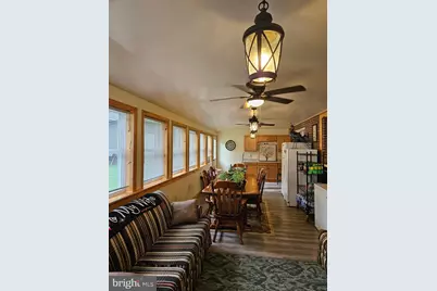 1115 Bishop Walsh Road, Cumberland, MD 21502 - Photo 14