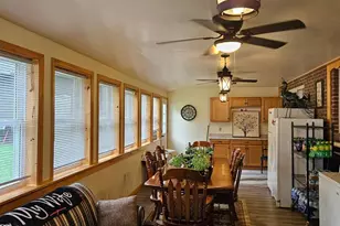 1115 Bishop Walsh Rd, Cumberland, MD 21502 - Photo 14