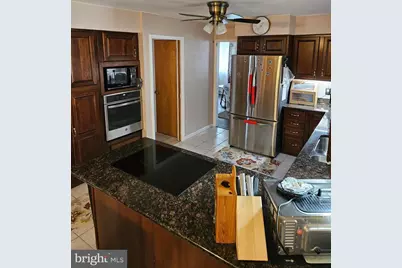 1115 Bishop Walsh Road, Cumberland, MD 21502 - Photo 8