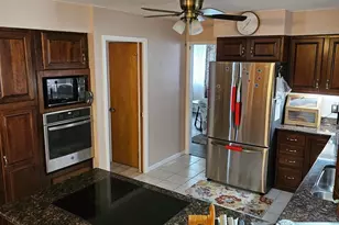 1115 Bishop Walsh Rd, Cumberland, MD 21502 - Photo 8