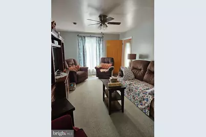 1115 Bishop Walsh Road, Cumberland, MD 21502 - Photo 10