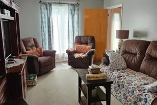 1115 Bishop Walsh Rd, Cumberland, MD 21502 - Photo 10