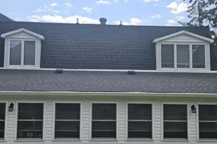 1115 Bishop Walsh Rd, Cumberland, MD 21502 - Photo 38