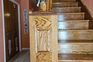 1115 Bishop Walsh Rd, Cumberland, MD 21502 - Photo 4