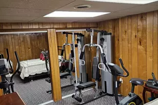 1115 Bishop Walsh Rd, Cumberland, MD 21502 - Photo 30