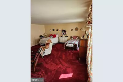 1115 Bishop Walsh Road, Cumberland, MD 21502 - Photo 22