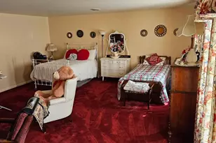 1115 Bishop Walsh Rd, Cumberland, MD 21502 - Photo 22