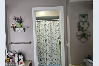 1115 Bishop Walsh Road, Cumberland, MD 21502 - Photo 26