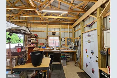 1115 Bishop Walsh Road, Cumberland, MD 21502 - Photo 44