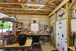 1115 Bishop Walsh Rd, Cumberland, MD 21502 - Photo 44