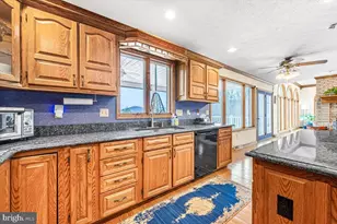 887 Weires Ave, Lavale, MD 21502 - Photo 28