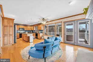 887 Weires Ave, Lavale, MD 21502 - Photo 22