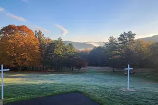 887 Weires Ave, Lavale, MD 21502 - Photo 68