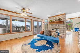 887 Weires Ave, Lavale, MD 21502 - Photo 24