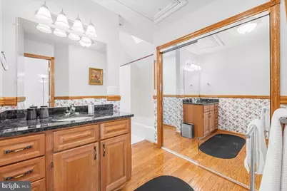 887 Weires Avenue, Lavale, MD 21502 - Photo 56