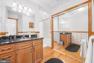 887 Weires Ave, Lavale, MD 21502 - Photo 56